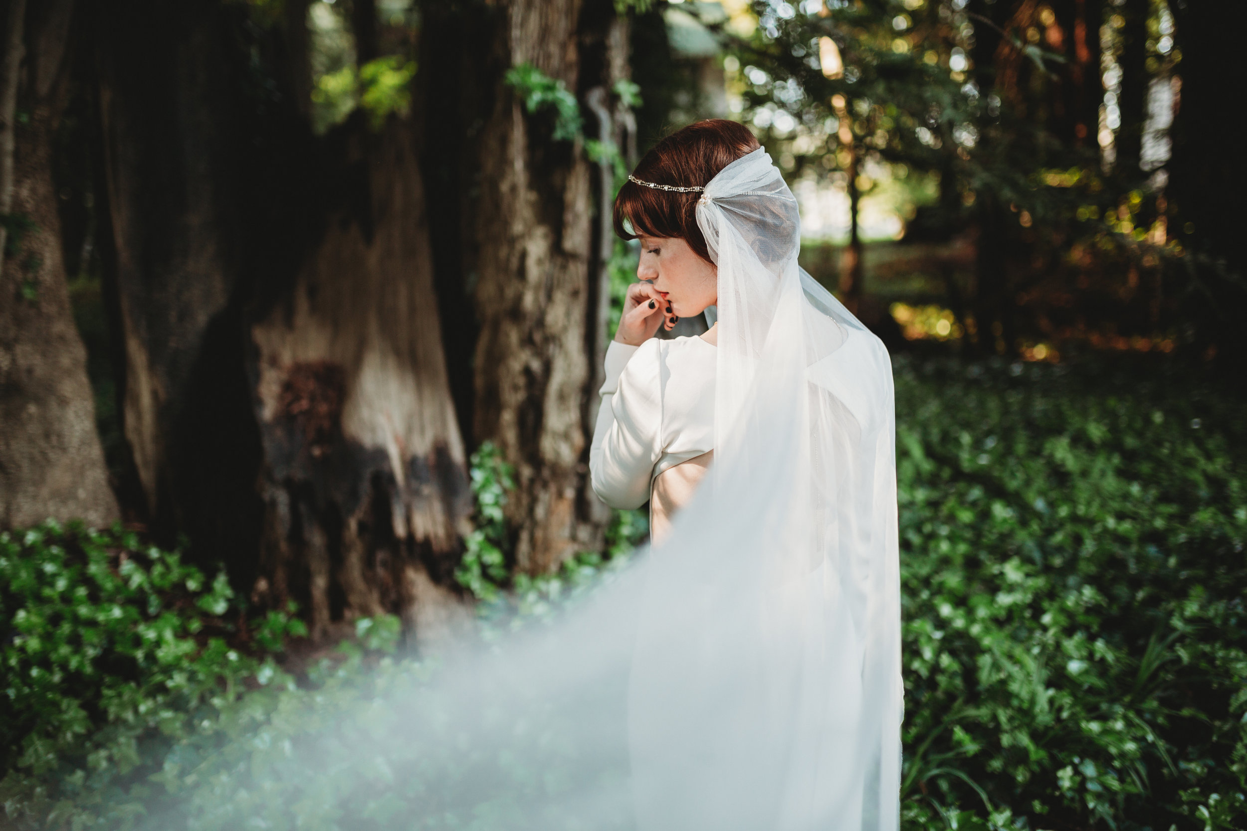 Ben + Alisa -- Dawn Ranch Wedding -- Whitney Justesen Photography-702.jpg