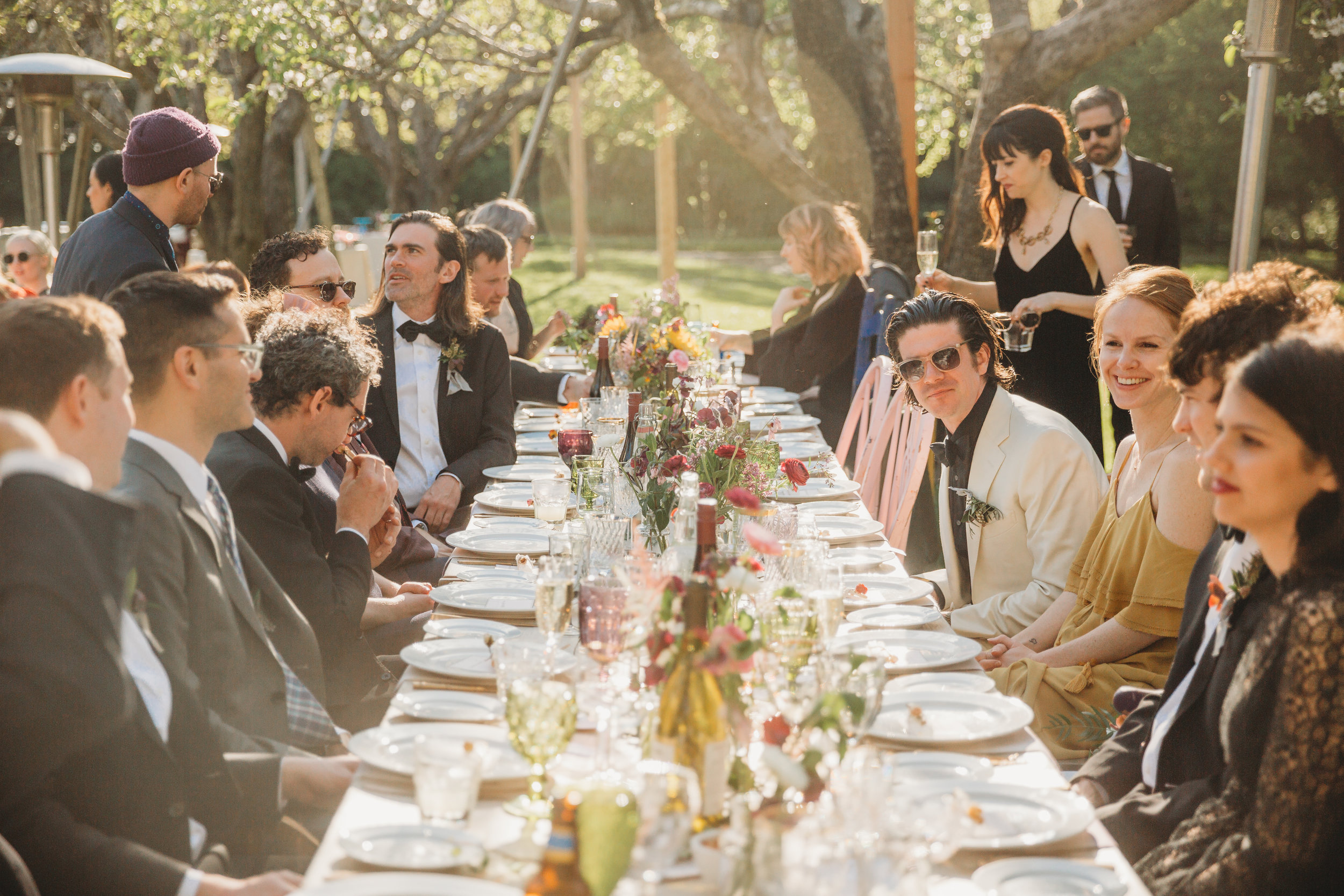 Ben + Alisa -- Dawn Ranch Wedding -- Whitney Justesen Photography-747.jpg