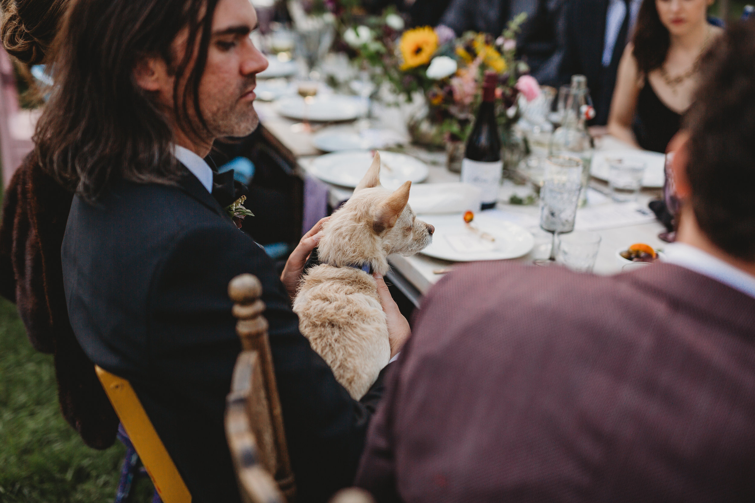 Ben + Alisa -- Dawn Ranch Wedding -- Whitney Justesen Photography-829.jpg