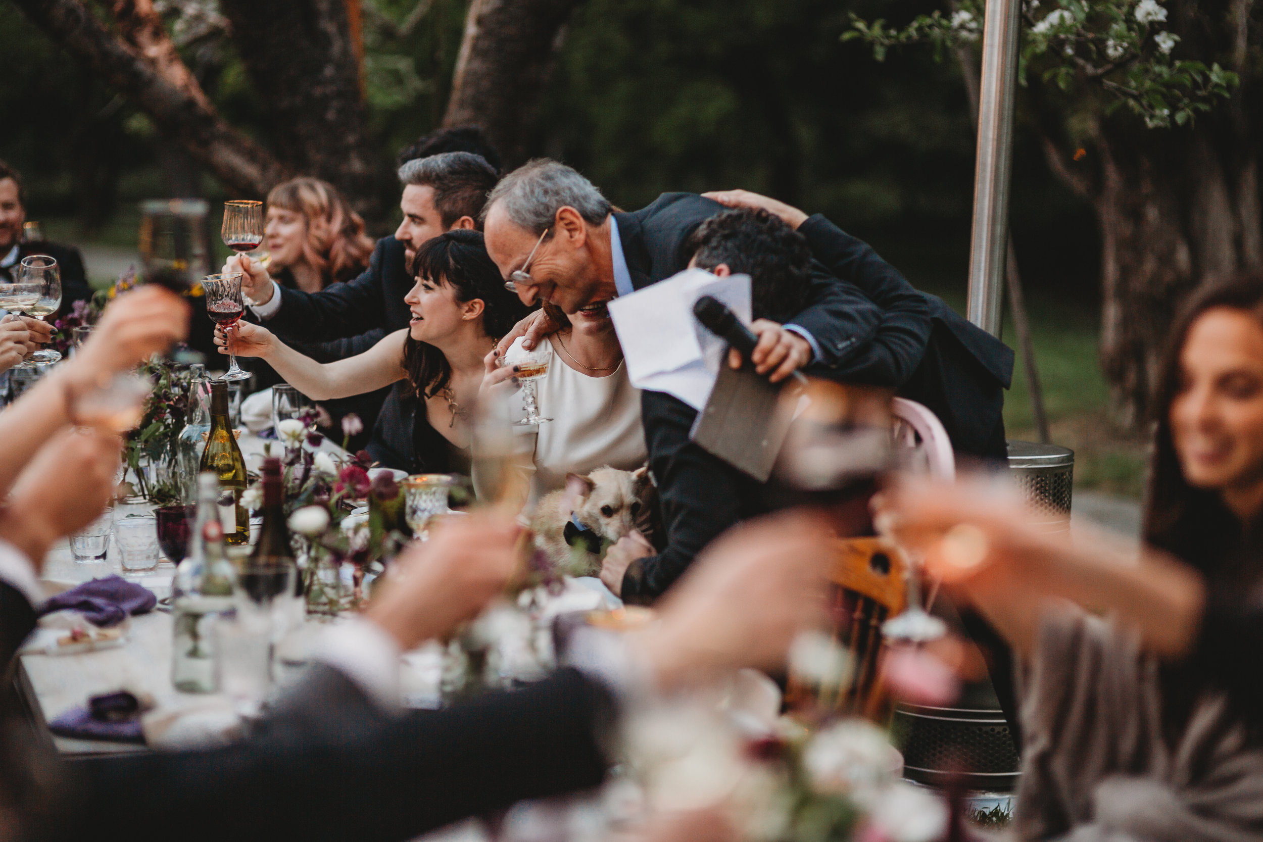 Ben + Alisa -- Dawn Ranch Wedding -- Whitney Justesen Photography-910.jpg