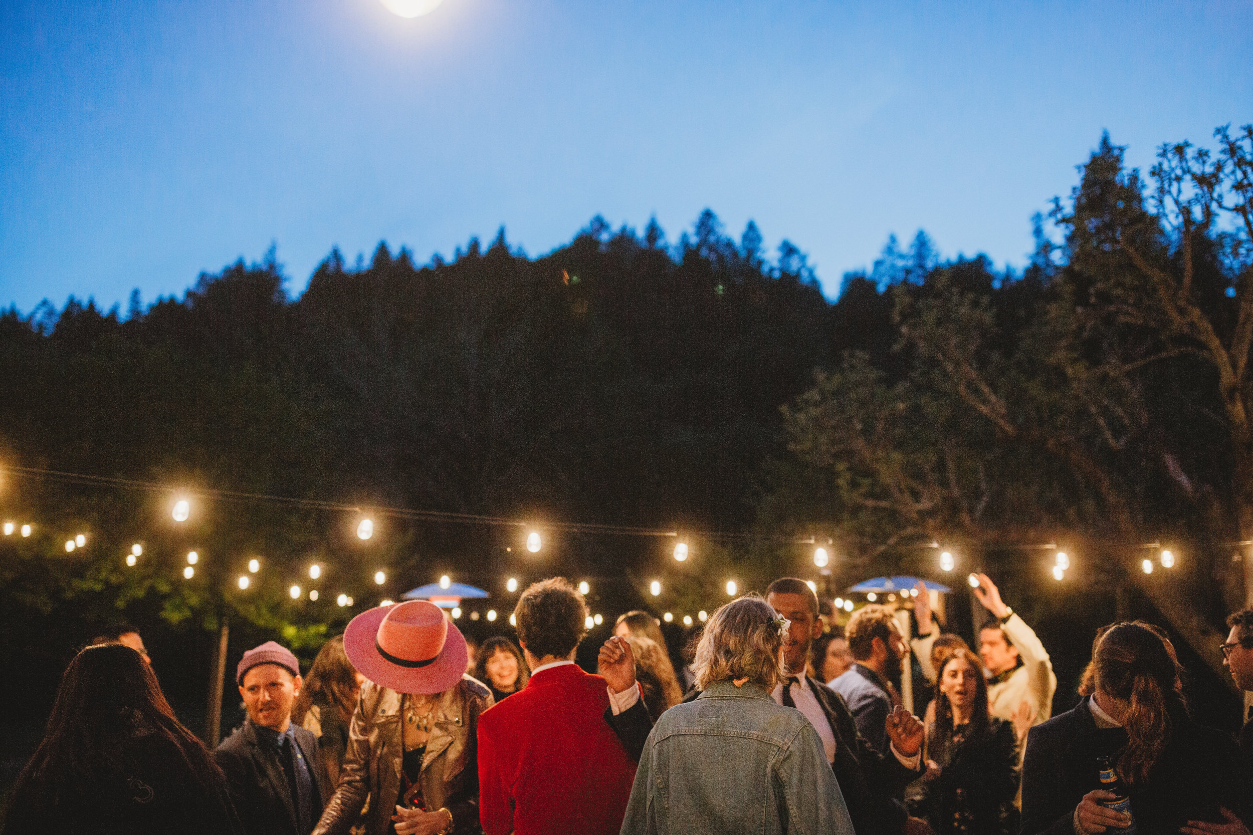 Ben + Alisa -- Dawn Ranch Wedding -- Whitney Justesen Photography-990.jpg