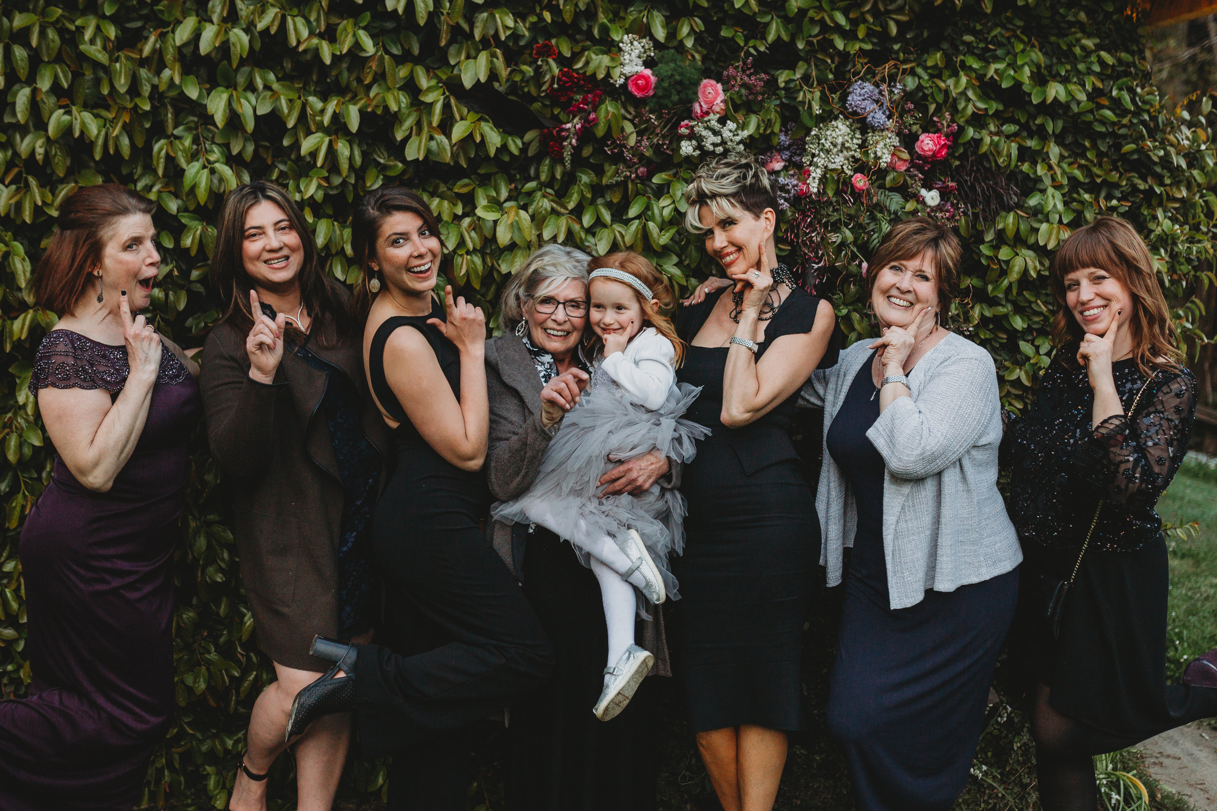Ben + Alisa -- Photo Booth -- Whitney Justesen Photography-55.jpg