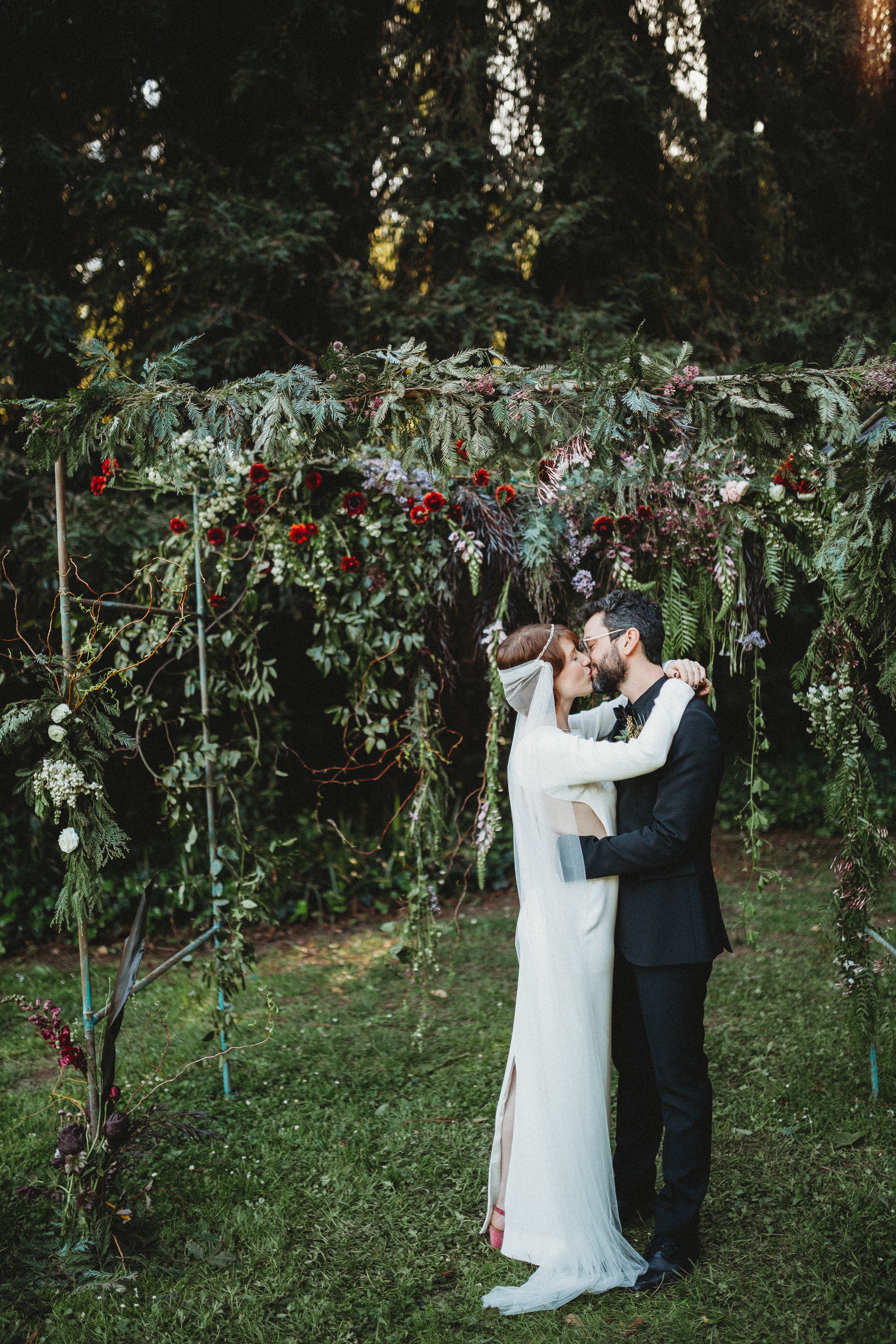 Ben + Alisa -- Dawn Ranch Wedding -- Whitney Justesen Photography-637.jpg