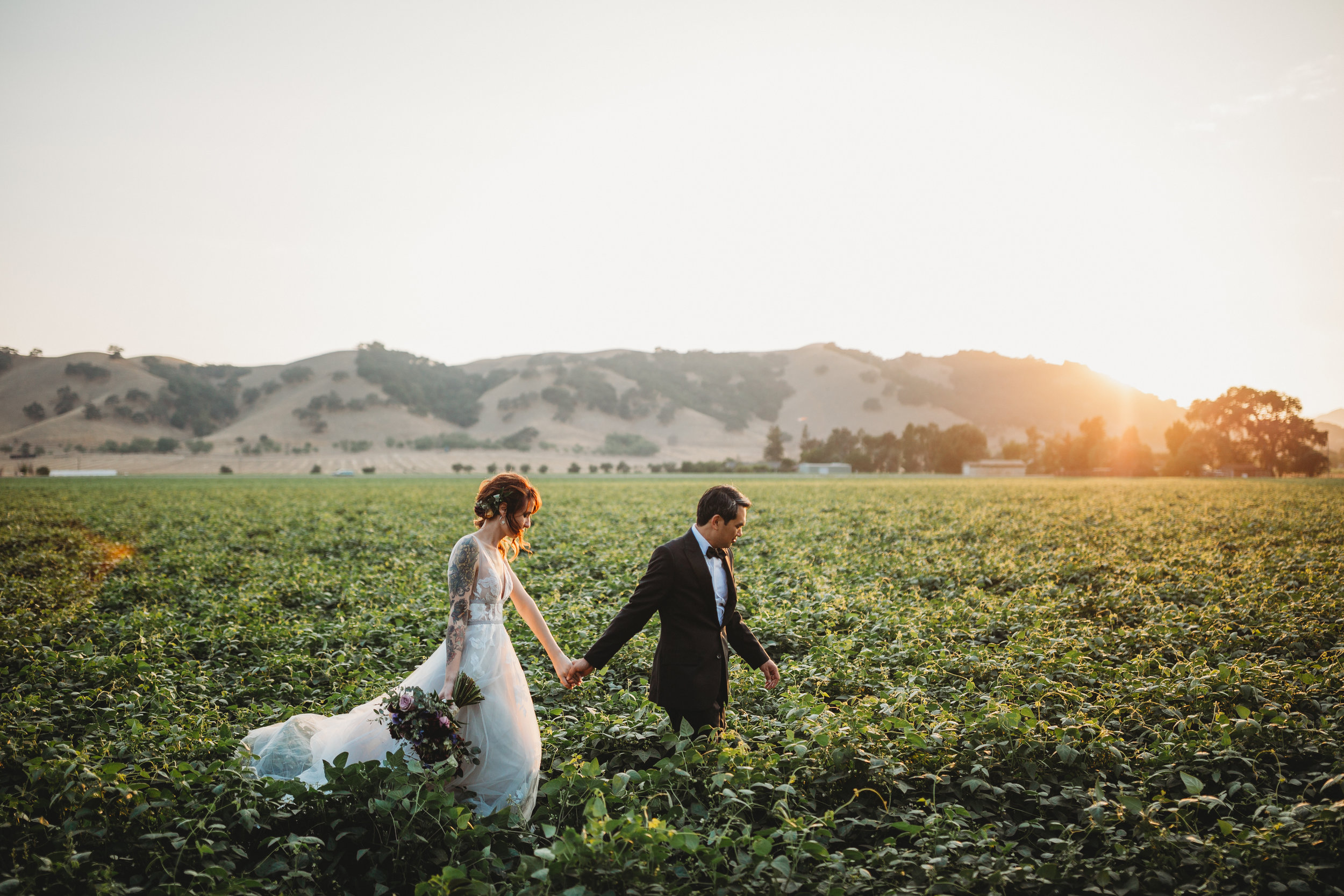 Amanda + Sai -- Wedding Sneak Peeks -- Whitney Justesen Photography-17.jpg