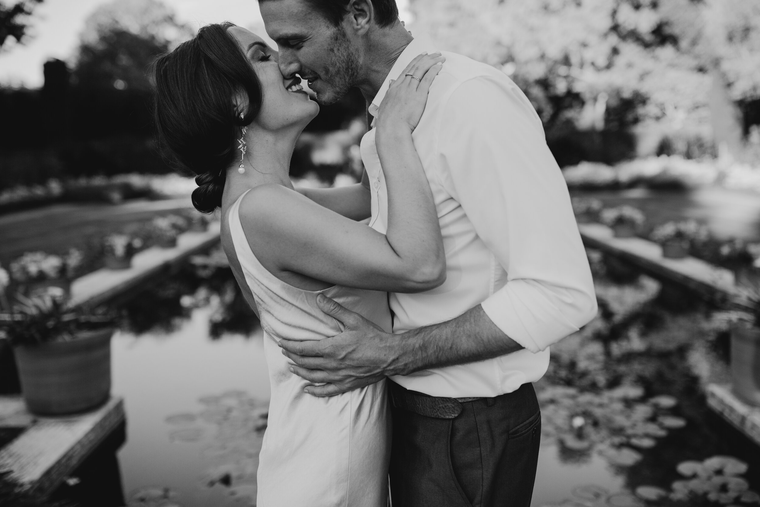 Emily + Aaron -- Filoli Engagement Session -- Whitney Justesen Photography-129.jpg