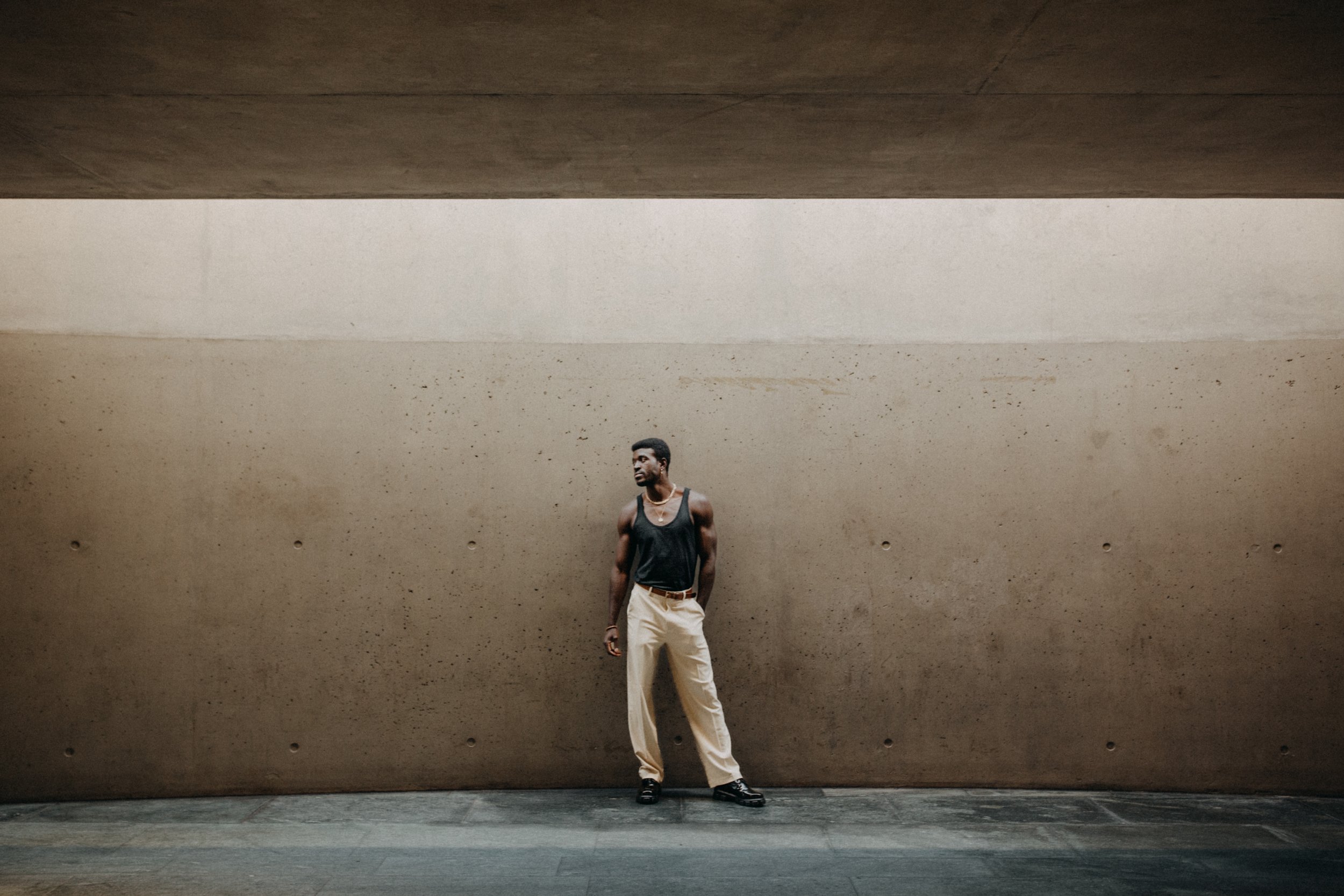 Joel at the Bundestag -- Whitney Justesen Photography-13.jpg