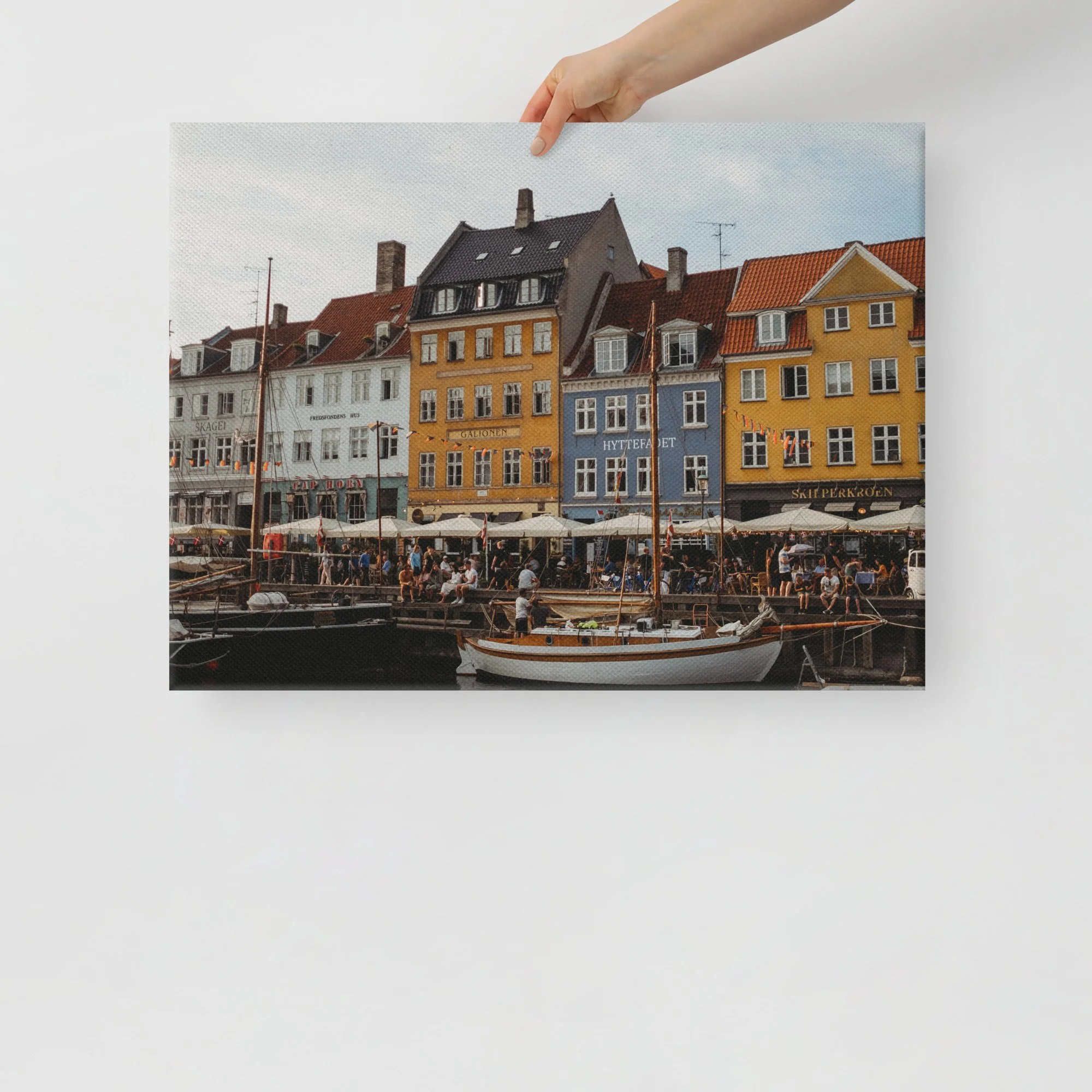 canvas-(in)-18x24-front-64b1184a14655.jpg