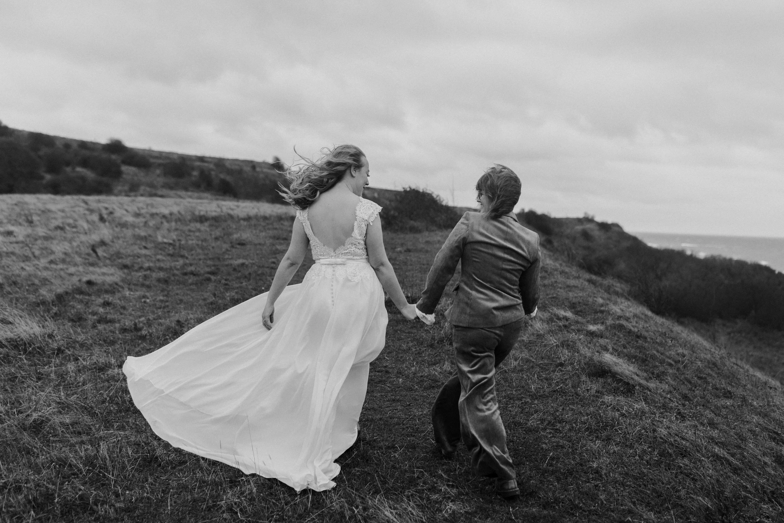 Becca + Imo -- Elopement in Aero -- Whitney Justesen Photography-90.jpg