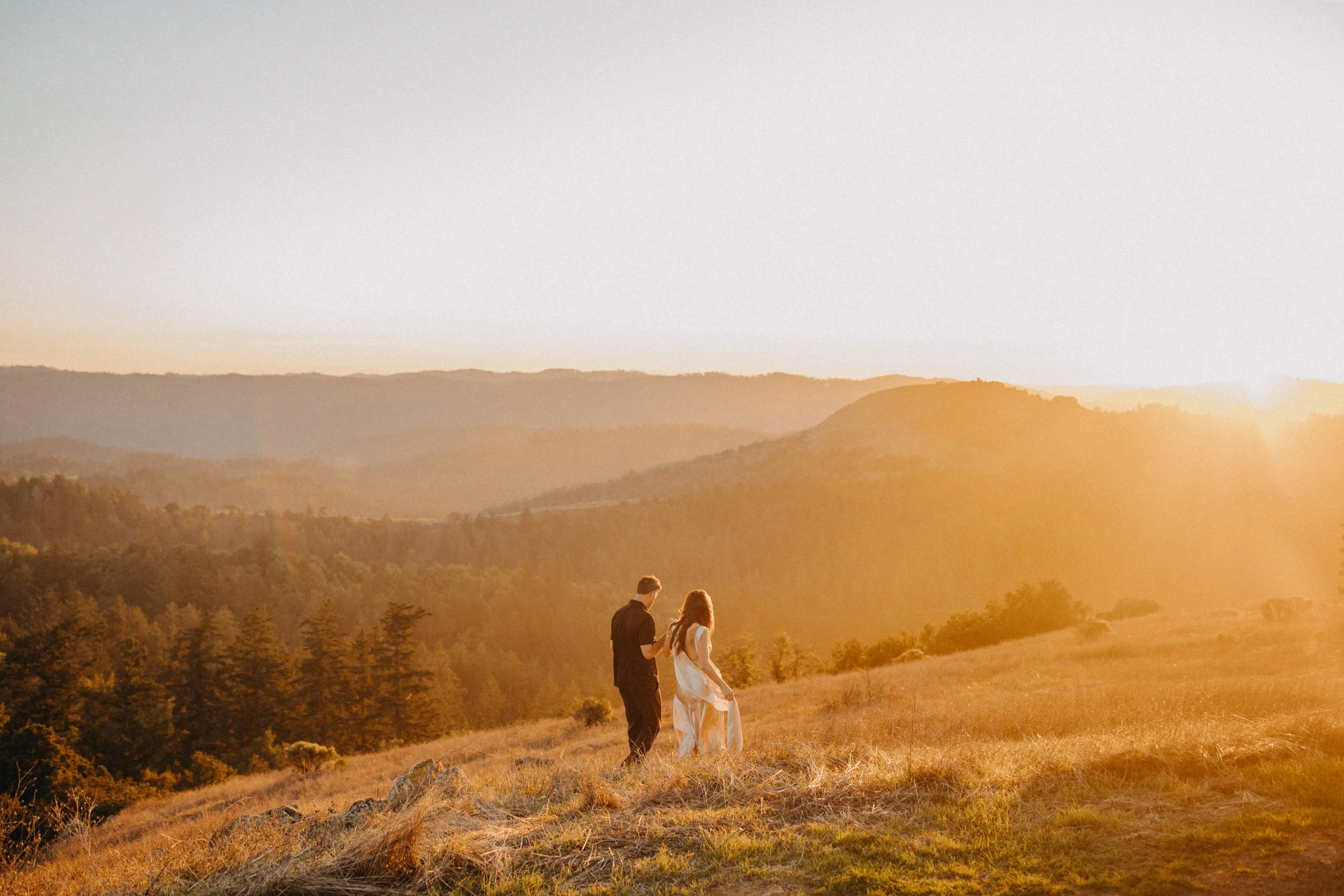 Becca + Josh Sneak Peek -- Whitney Justesen Photography-19.jpg