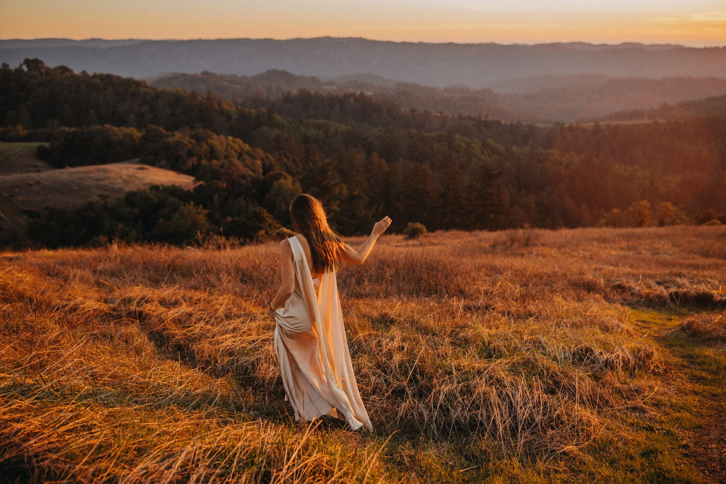 Becca + Josh Sneak Peek -- Whitney Justesen Photography-24.jpg
