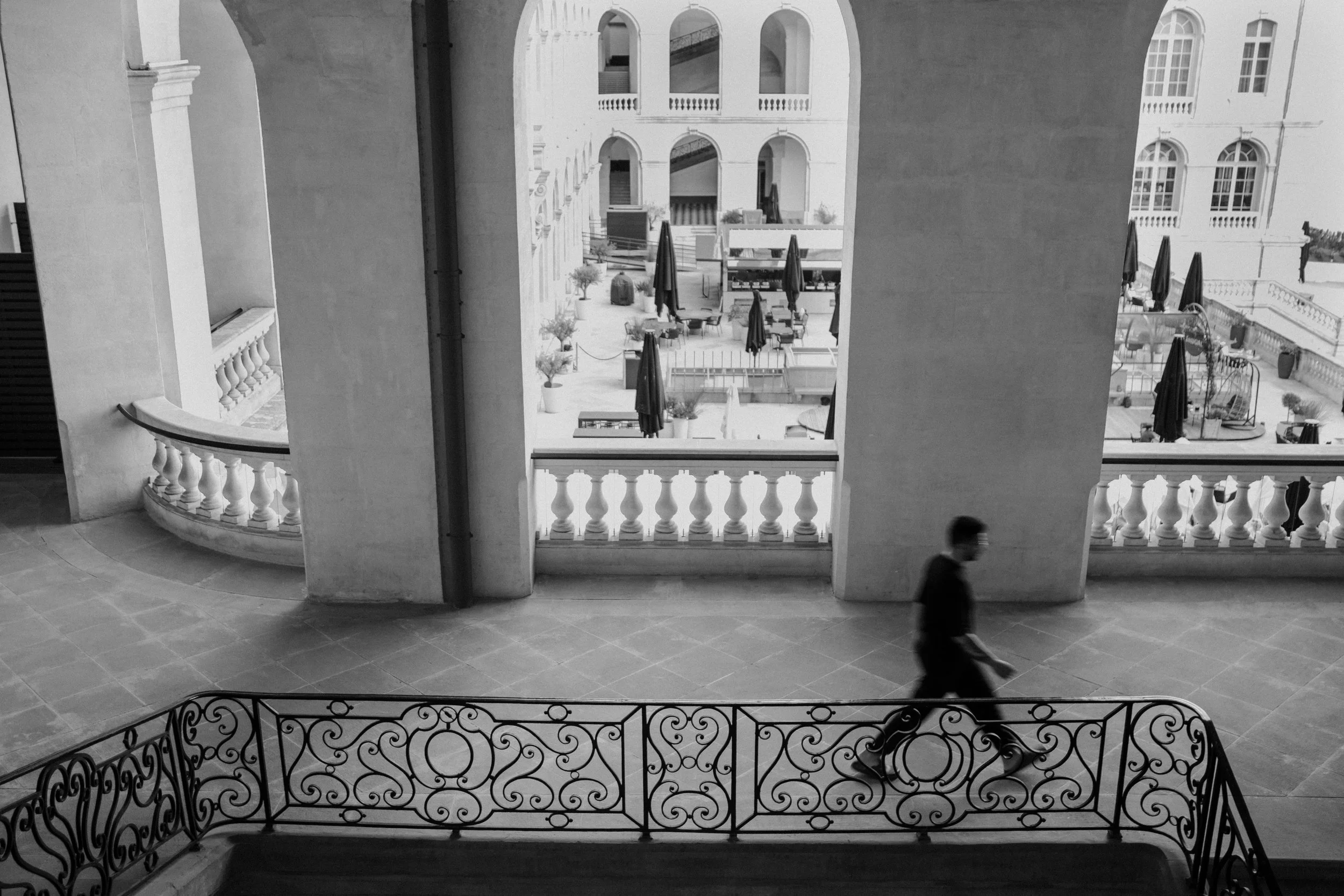 Intercontinental Marseille -- Whitney Justesen Photography-25.jpg