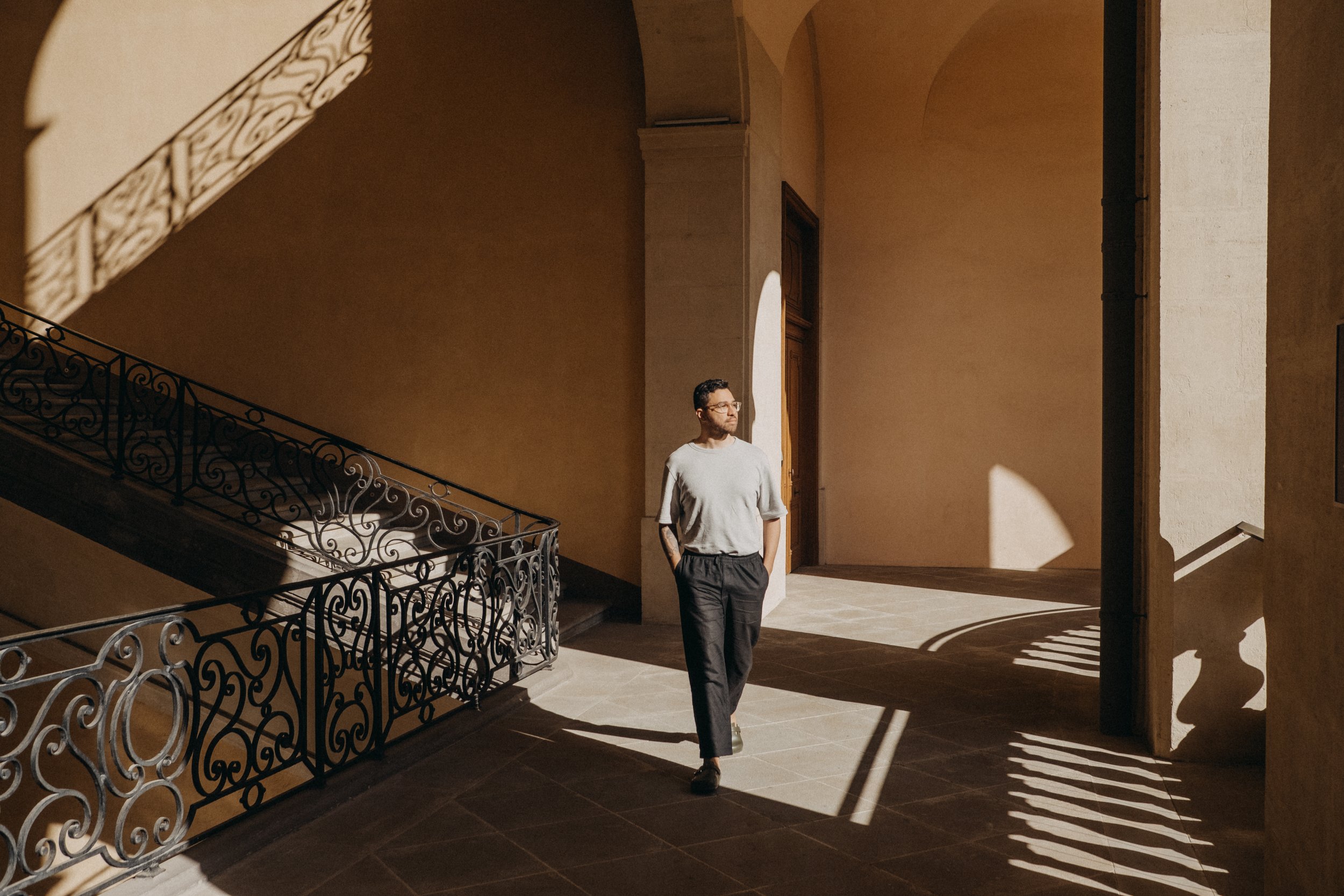 Intercontinental Marseille -- Whitney Justesen Photography-59.jpg