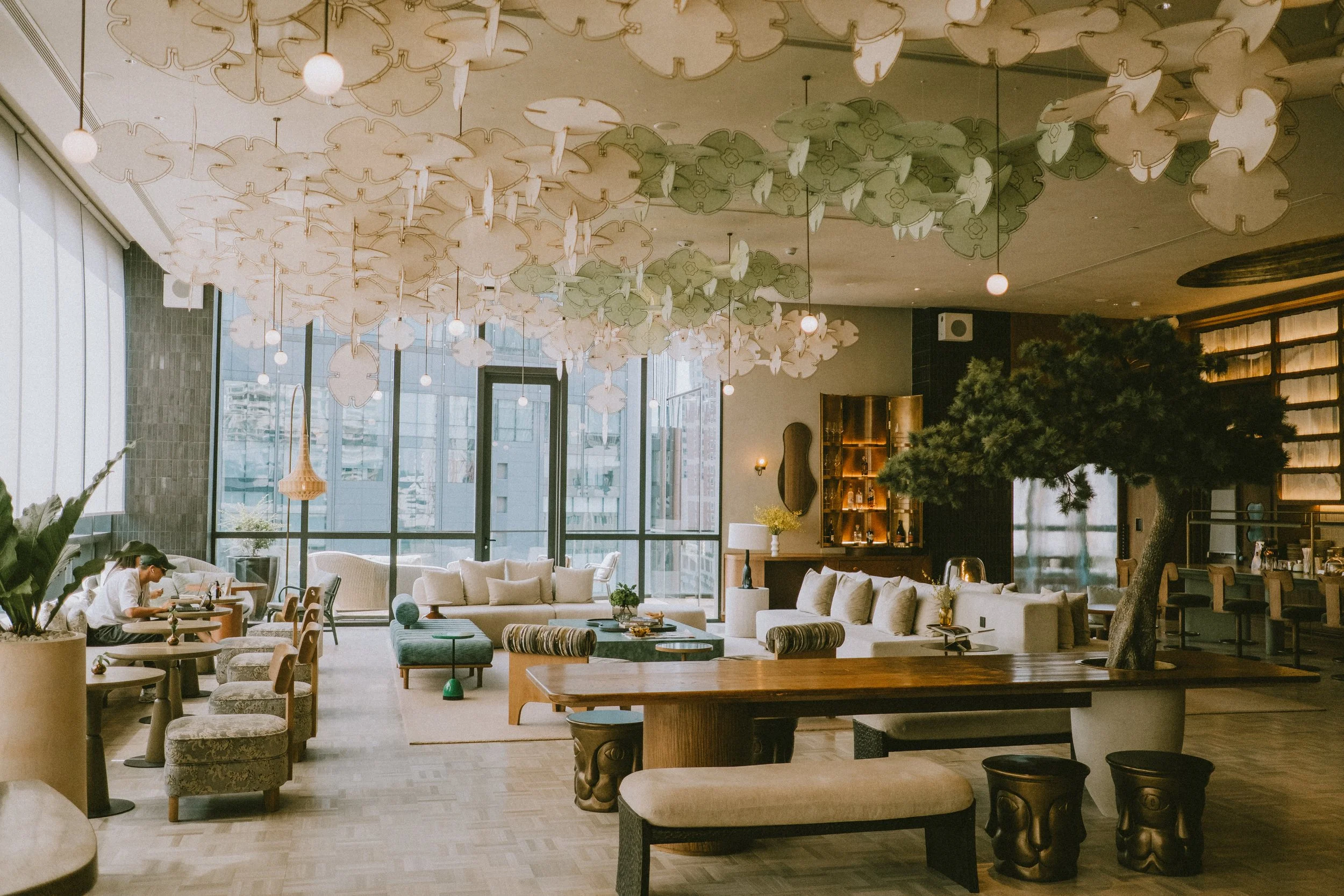 Kromo Hotel Bangkok -- Whitney Justesen Photography-1.jpg