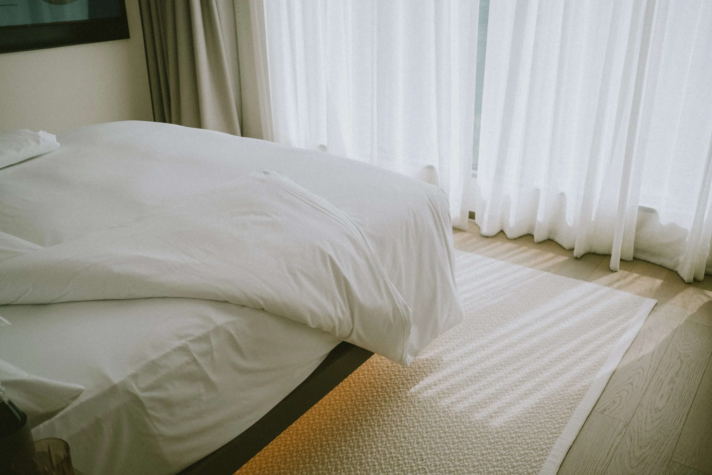 Kromo Hotel Bangkok -- Whitney Justesen Photography-15.jpg