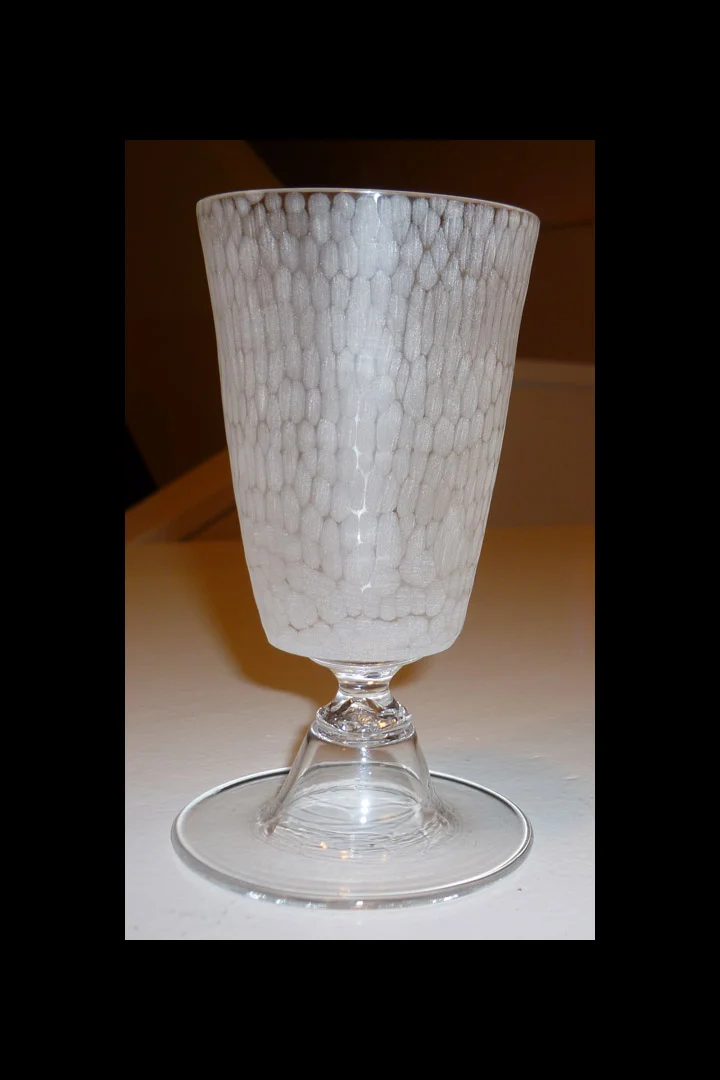 Goblet (2010)