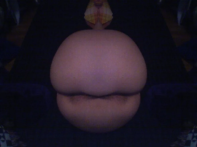 Photo 85.jpg