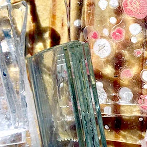 uncut samples.jpg
