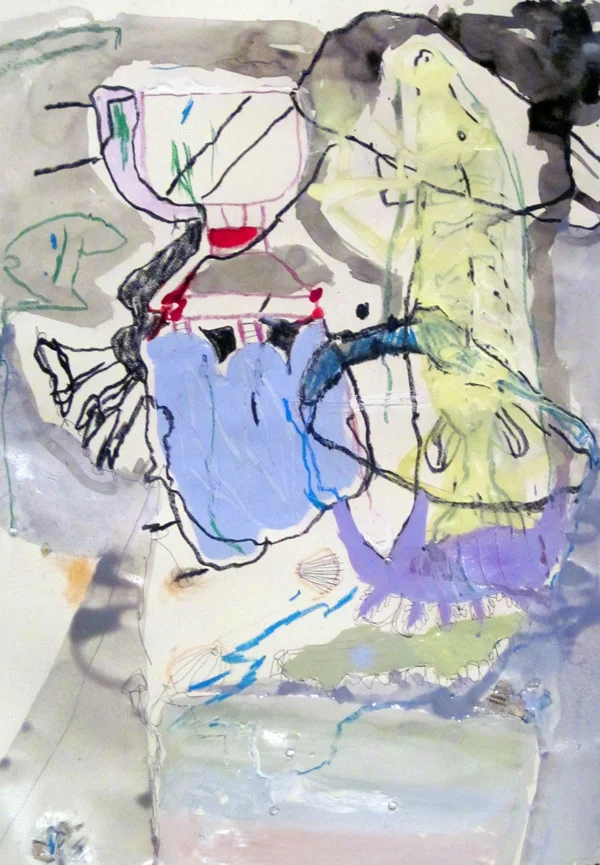 paint1.jpg