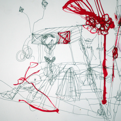 Screen shot 2014-04-14 at 5.11.26 PM.png