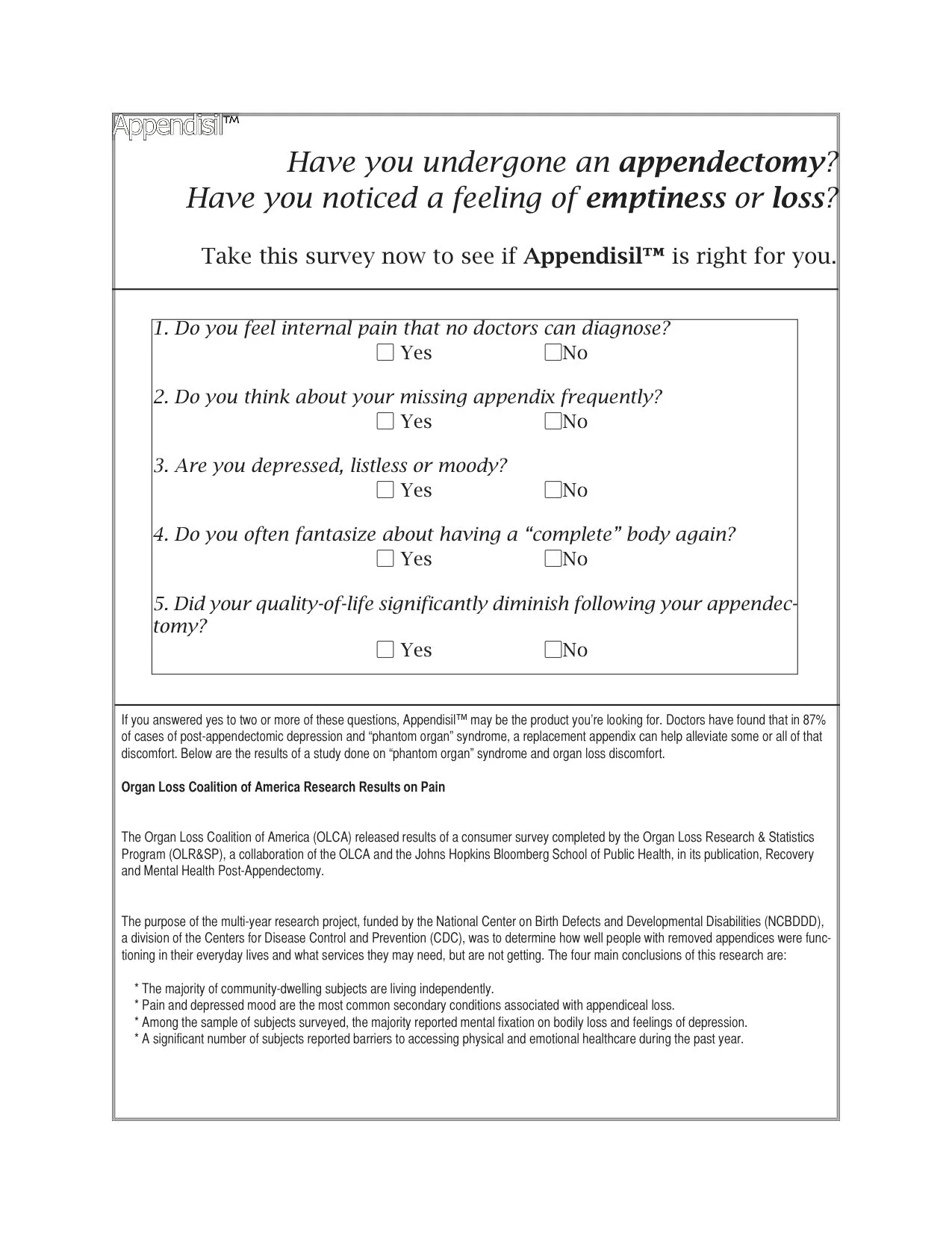 appendisilsurvey.jpg