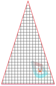 Mesh triangles set.png