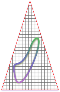 Mesh triangles set2.png