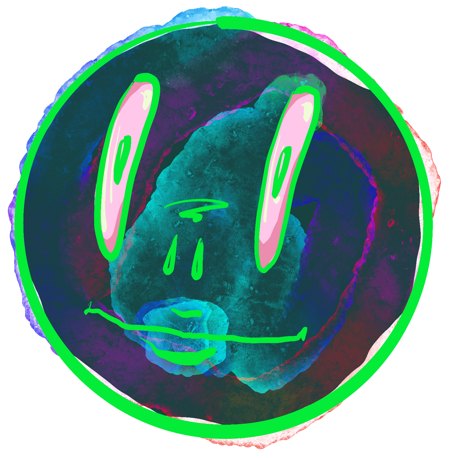 641e30156941115.636ff8c99d19b.png