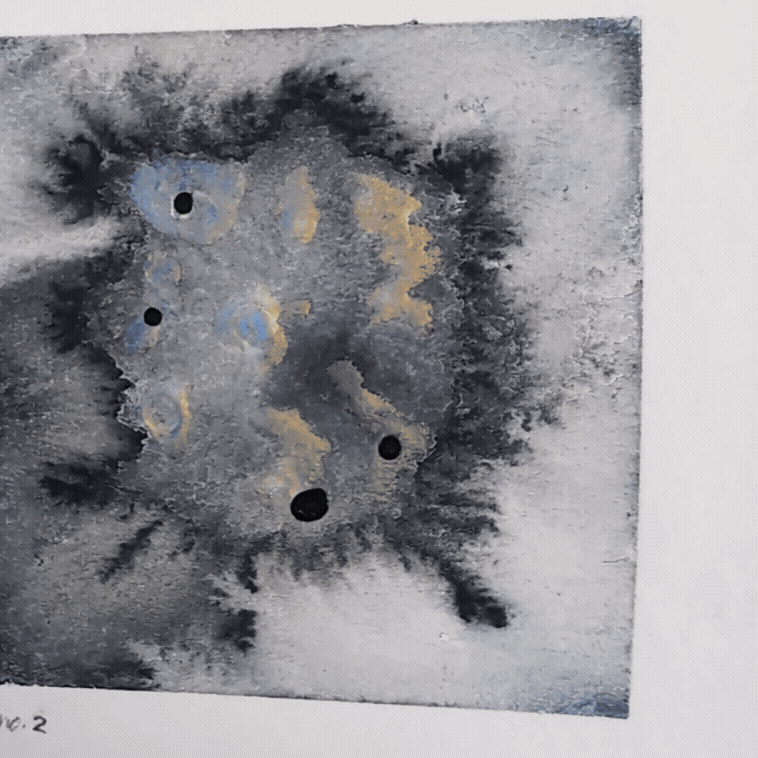 Adobe Express - PXL_20250907_214557509.RAW.LS.gif
