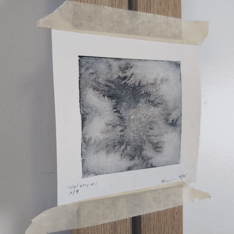 Adobe Express - PXL_20250907_214305239.RAW.LS.gif
