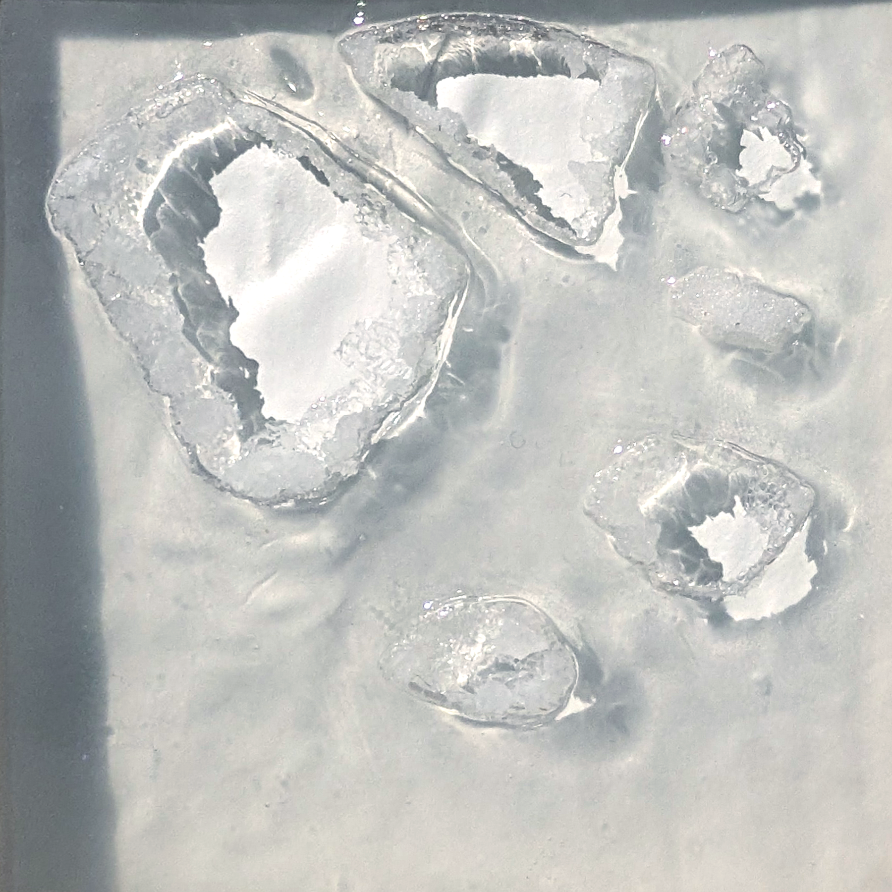 PXL_20251212_140720318.png