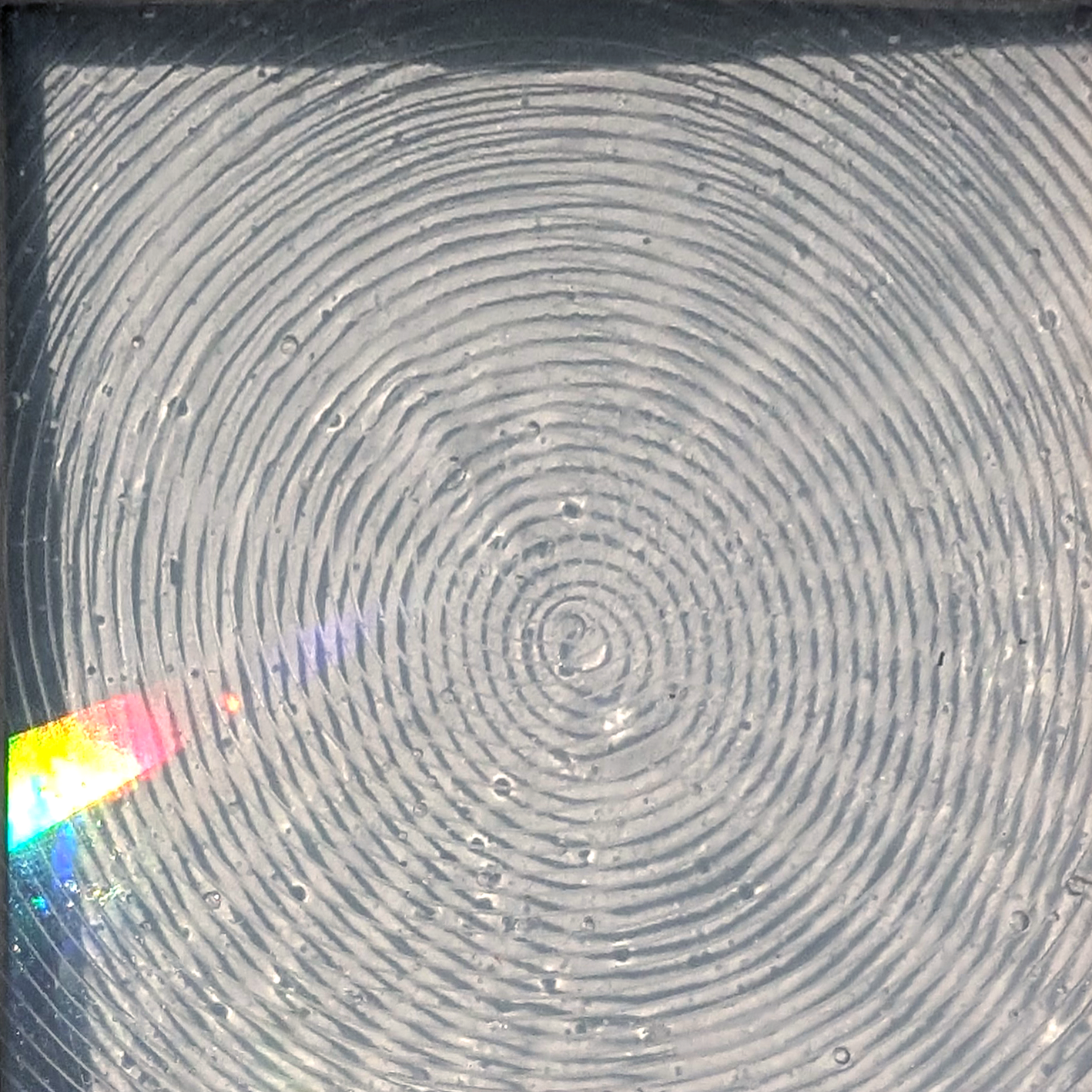 PXL_20251212_140424057.png