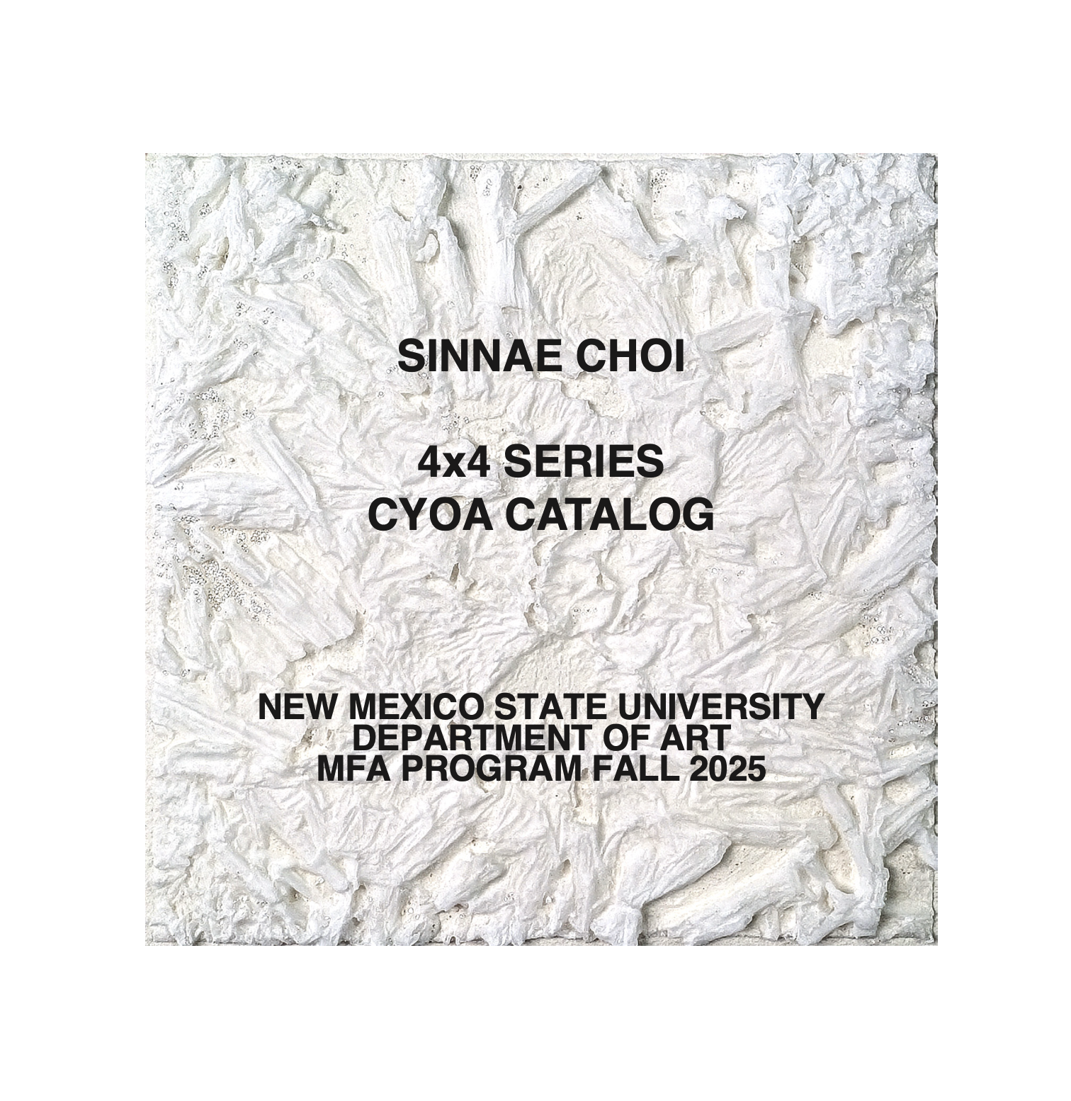 Screenshot 2025-11-27 at 12.10.15 PM.png