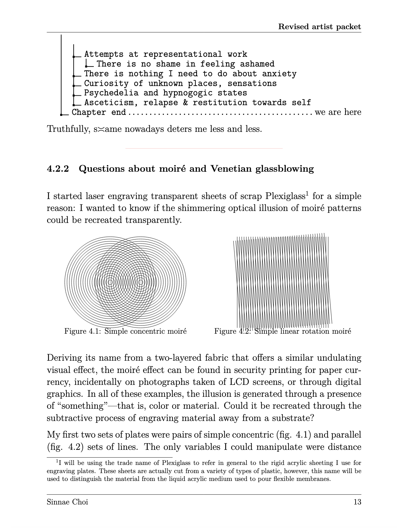 latex-moire.png