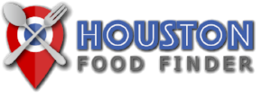 Houston_Food_Finder_website_logo.png