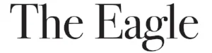 the eagle.jpg