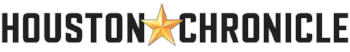 Houston Chronicle.png