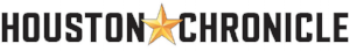 Houston Chronicle.png