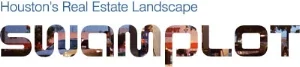 Swamplot logo.jpg