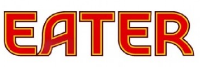 Eater .png