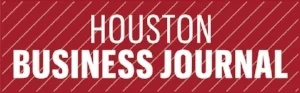 houstonbusinessjournal.jpg
