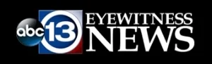 ABC13.jpg