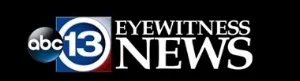 ABC13 2.jpg