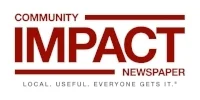 Community Impact Newspaper.jpg
