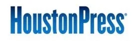 houston-press-300x148.jpg