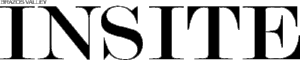 Insite-Logo-New-2016-black.png
