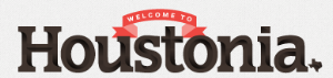 Houstonia.png