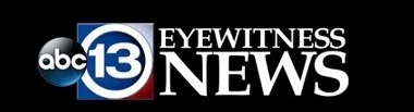ABC13 2.jpg