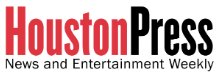 Houston Press.png