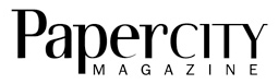 Paper City (1).png