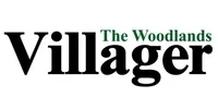 The Woodlands Villager .jpg